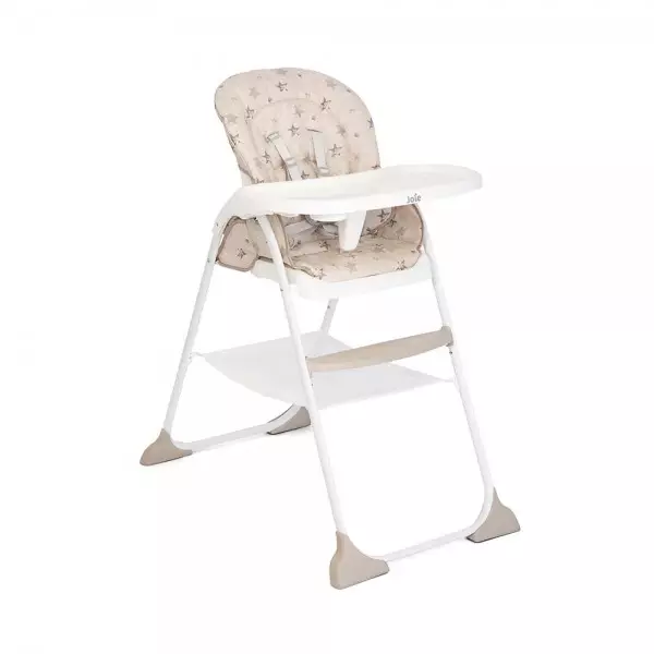 Trona Mimzy Snacker Cosmo Tan de Joie